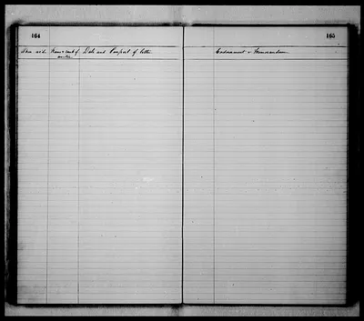 p. 38
