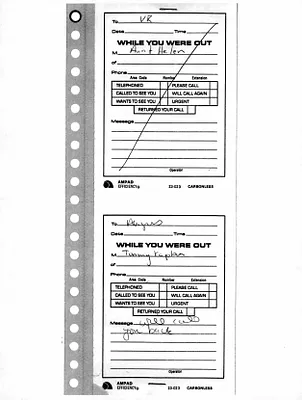 p. 28