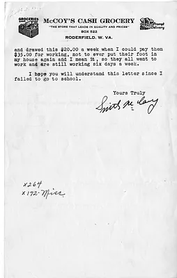 p. 4