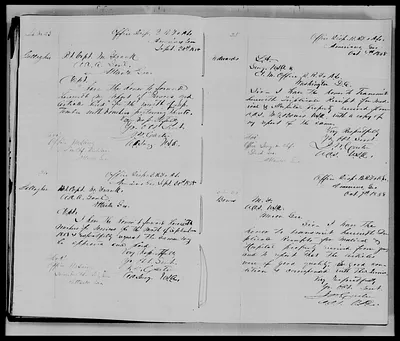 p. 10