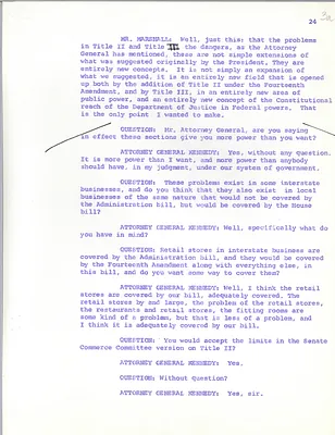p. 8