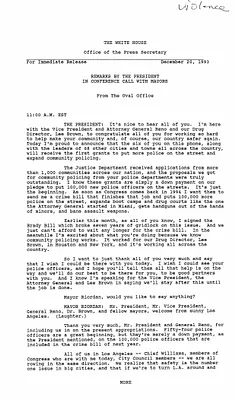 p. 9
