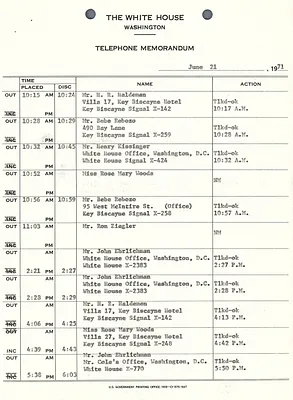 p. 51