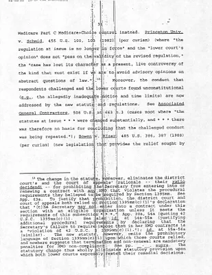 p. 58