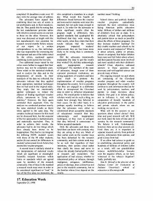 p. 36