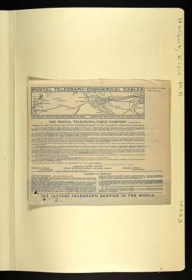 p. 49