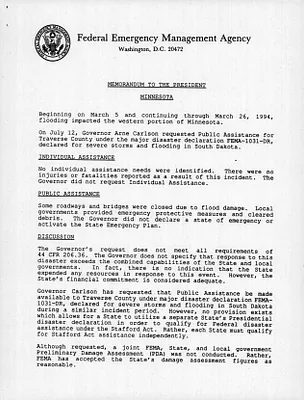 p. 43