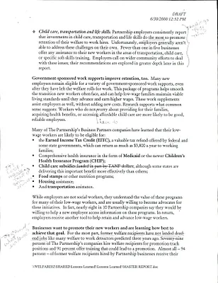 p. 28