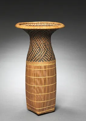 Sifting Basket