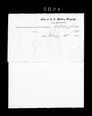 p. 35