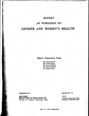 p. 59