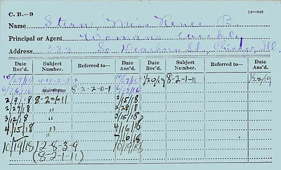 p. 49
