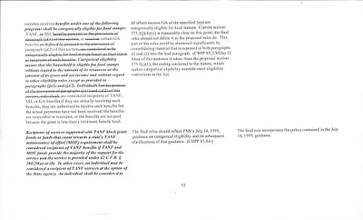 p. 52