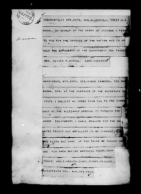 p. 23