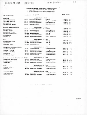 p. 18