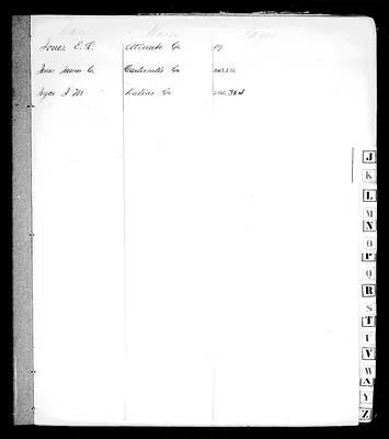 p. 12