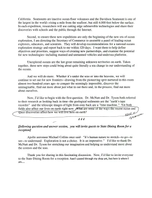 p. 34