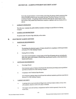 p. 50