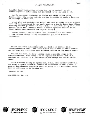 p. 9