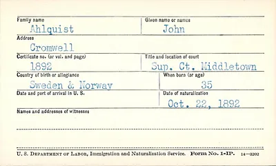 p. 55