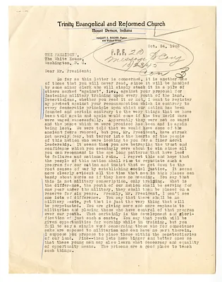 p. 1