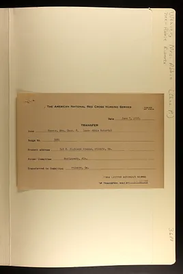 p. 16