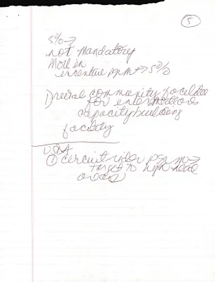 p. 32