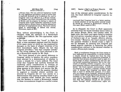 p. 44