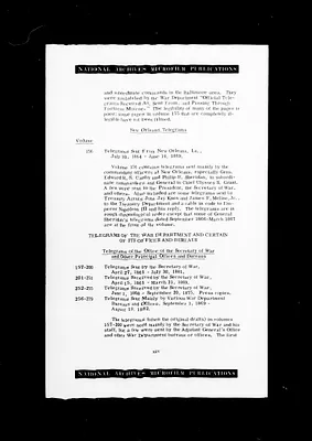 p. 16
