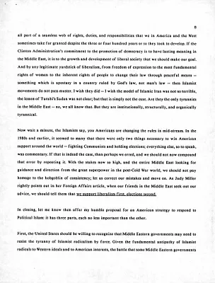 p. 30