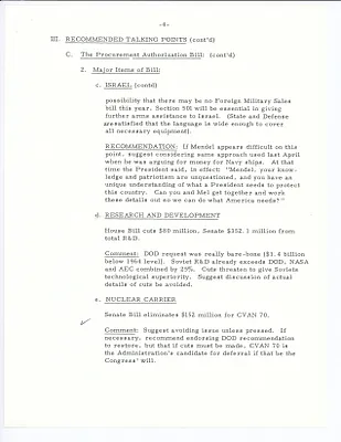 p. 16