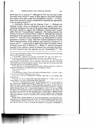 p. 45