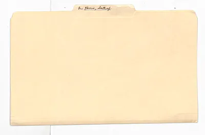 p. 45