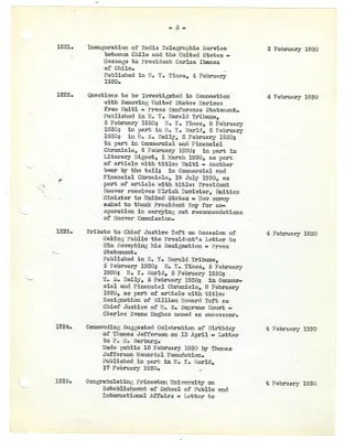 p. 6