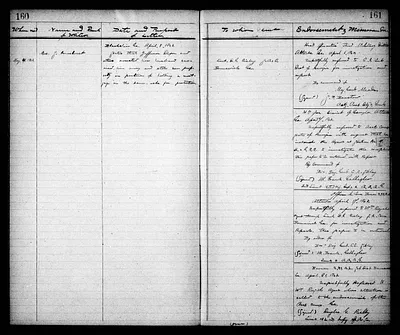 p. 17