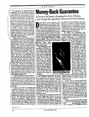 p. 48