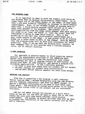p. 22