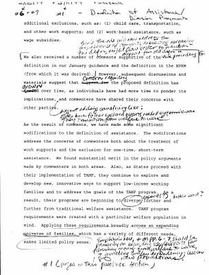 p. 21