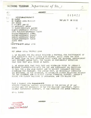 p. 30