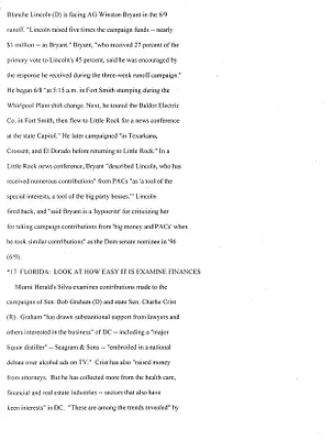 p. 23