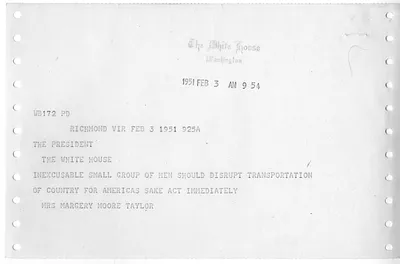 p. 32