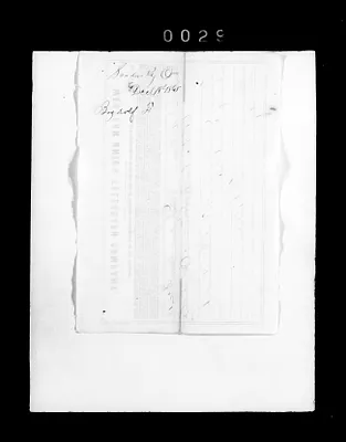 p. 40