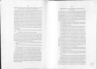 p. 59