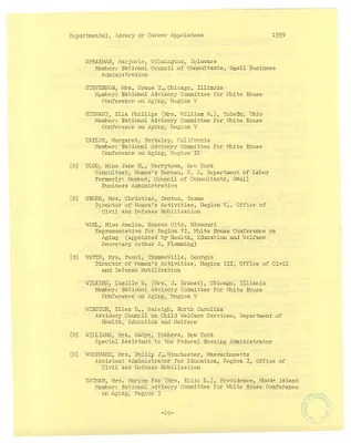 p. 19