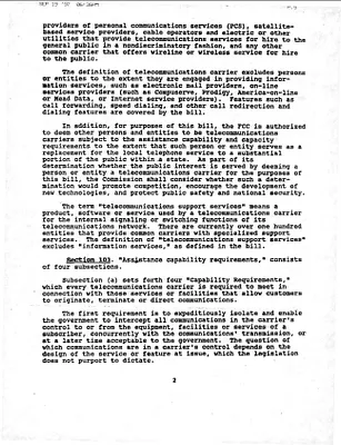p. 41