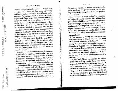 p. 16