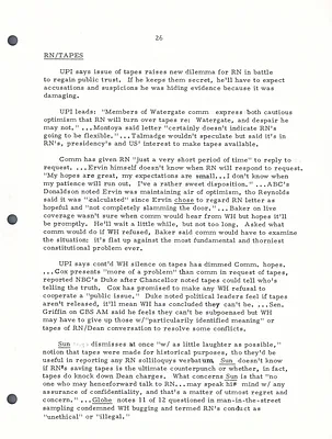 p. 26