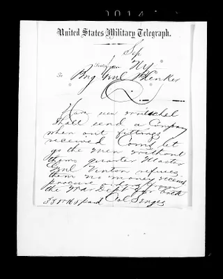 p. 26