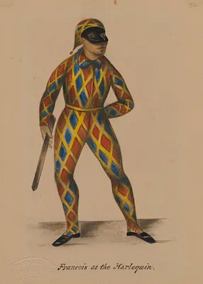 p. 1