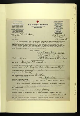 p. 37
